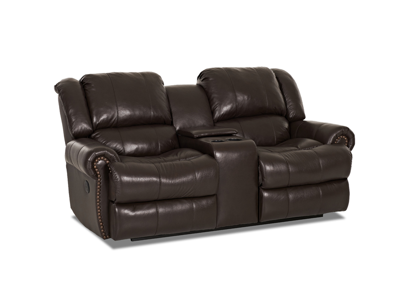 Edinburgh 78713 Reclining Sofa Collection Sofas And Sectionals