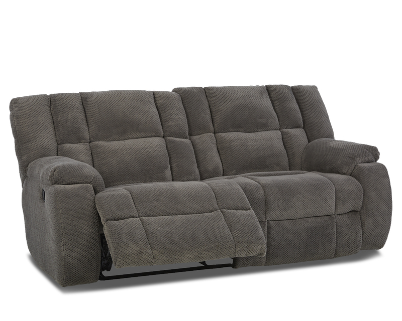 Dozer 87803 Reclining Sofa Sofas And Sectionals