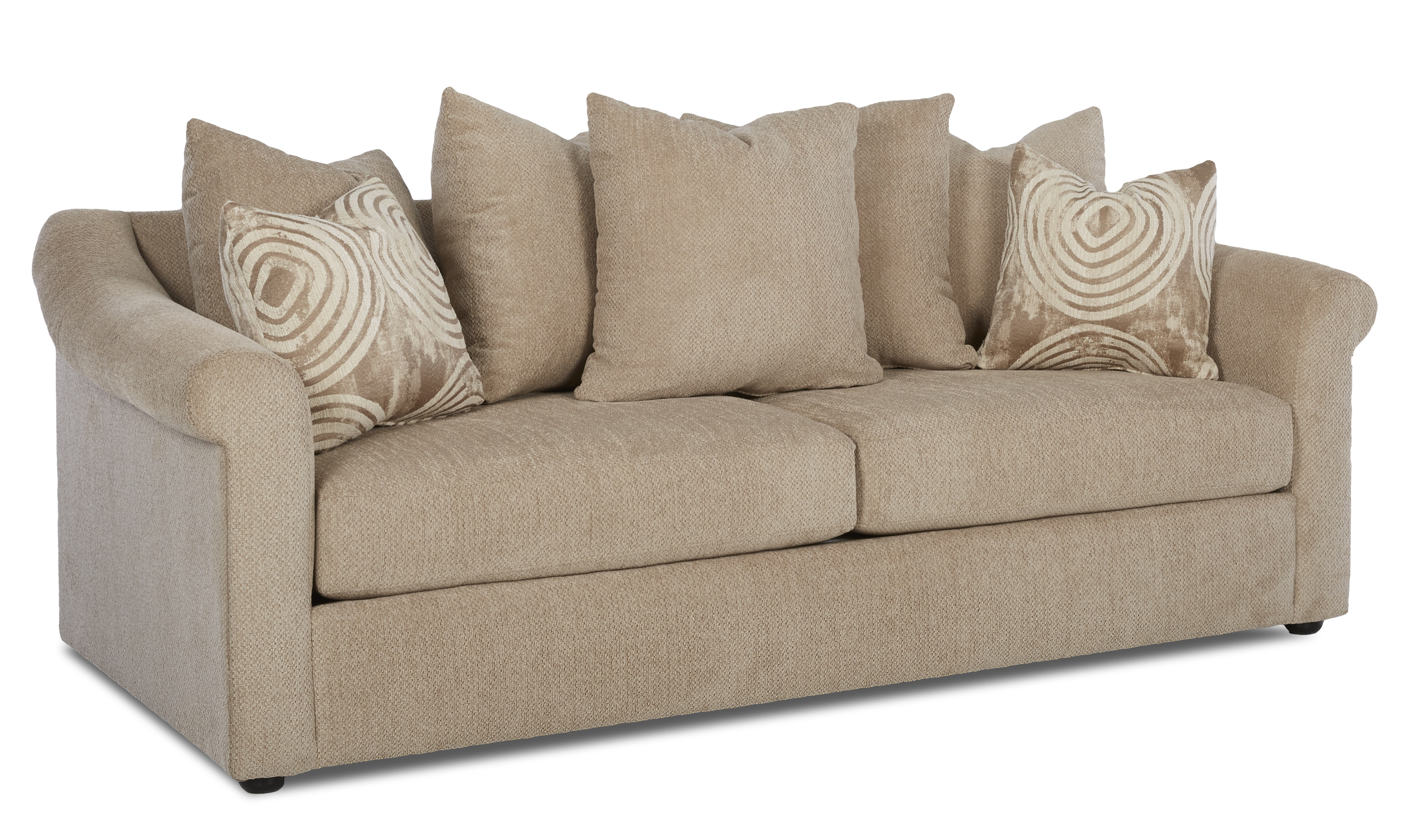 Kenzie K61900 Sofa Collection Sofas and Sectionals