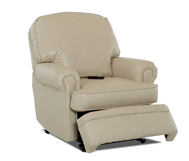 Stanley 20103 Recliner Sofas and Sectionals