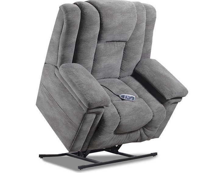 Boss 18575 Lift Reclining Chair Sofas And Sectionals Lift Reclining Chair