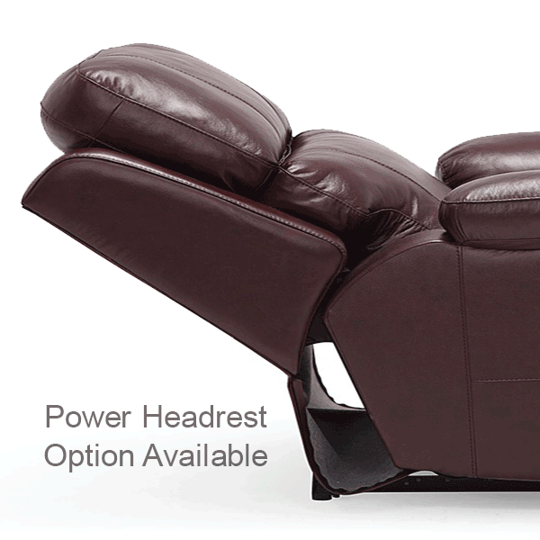 Dazzle Reclining Sectional (140 Fabrics and Sofas and Sectionals