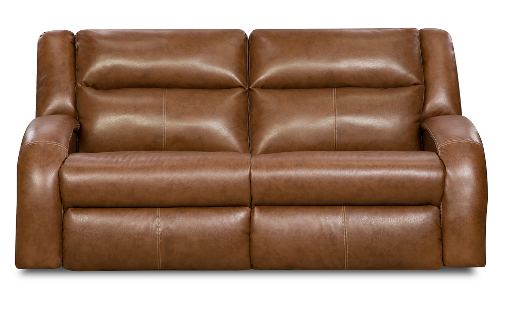 Maverick 550 Dual Two Seat Reclining Sofa Sofas And Sectionals Maverick 550 Dual Two Seat Reclining, Maverick Leather Reclining Sofa