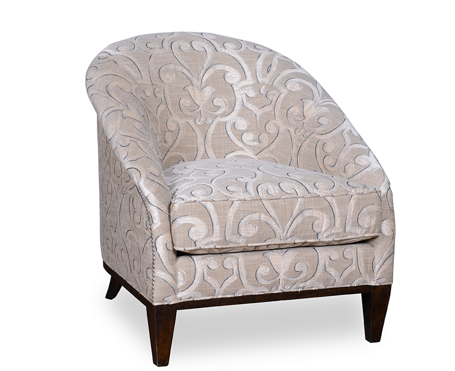 Blair Fawn Sofa Sofas And Sectionals