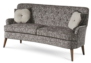 Art Furniture Sofas And Sectionals