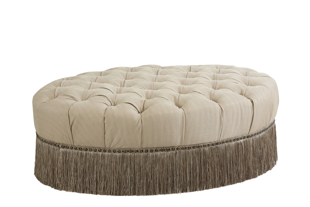 Giovanna Azure Sofa Sofas and Sectionals