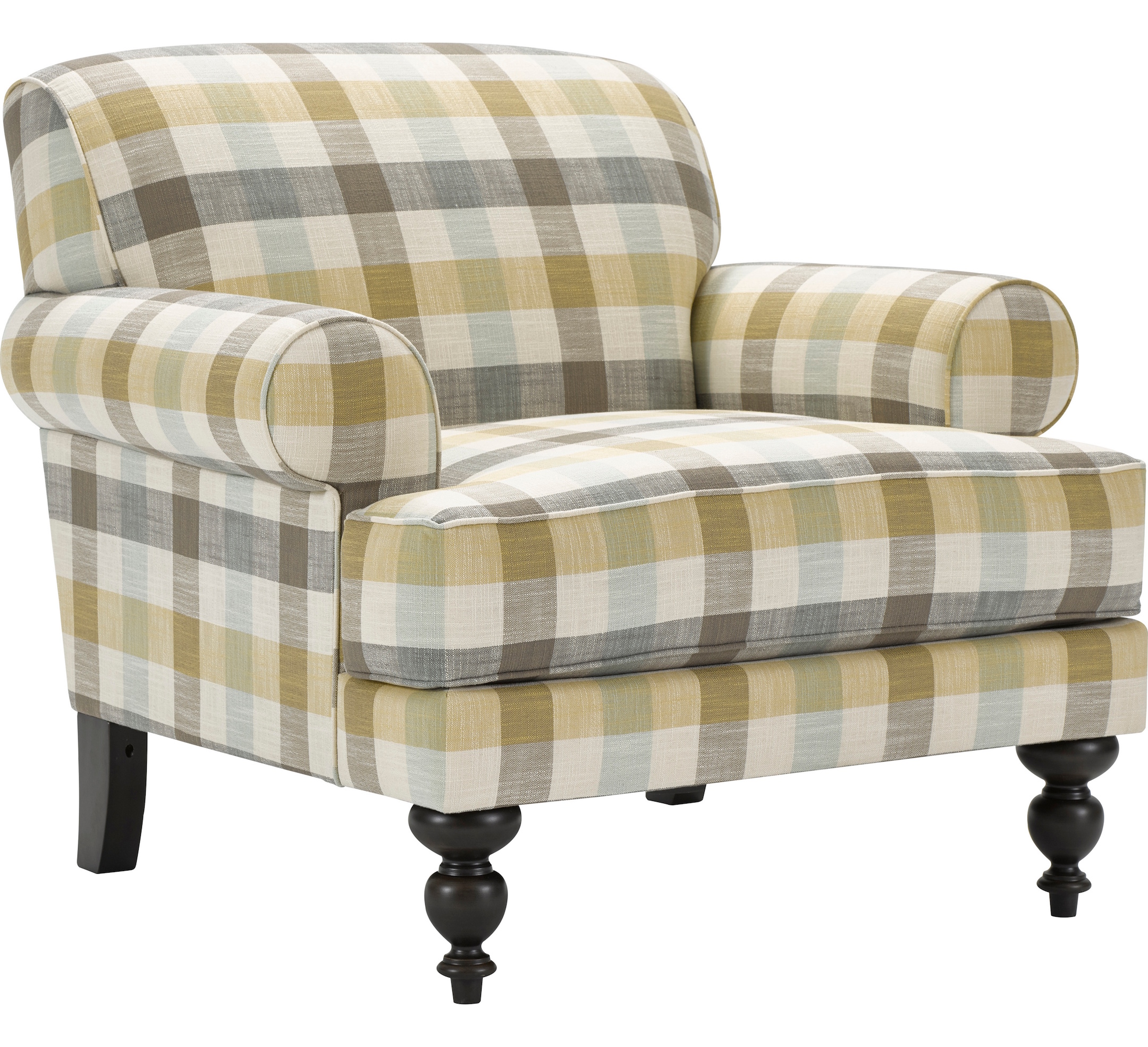 Frankie Sofa Collection Sofas And Sectionals