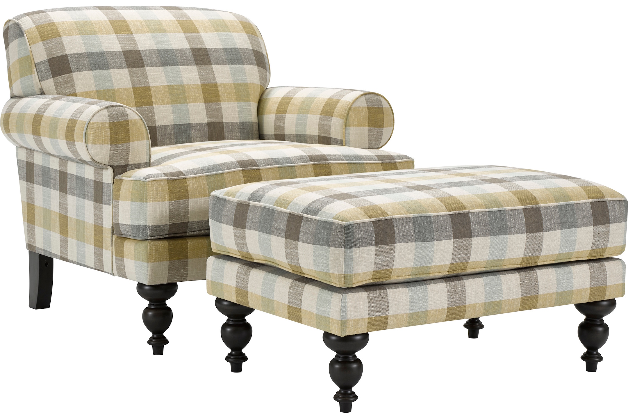 Frankie Sofa Collection Sofas And Sectionals
