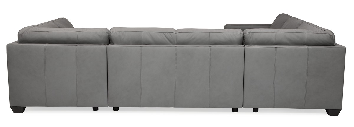 Barrett 77558 70558 Sectional 350 Fabrics Sofas And