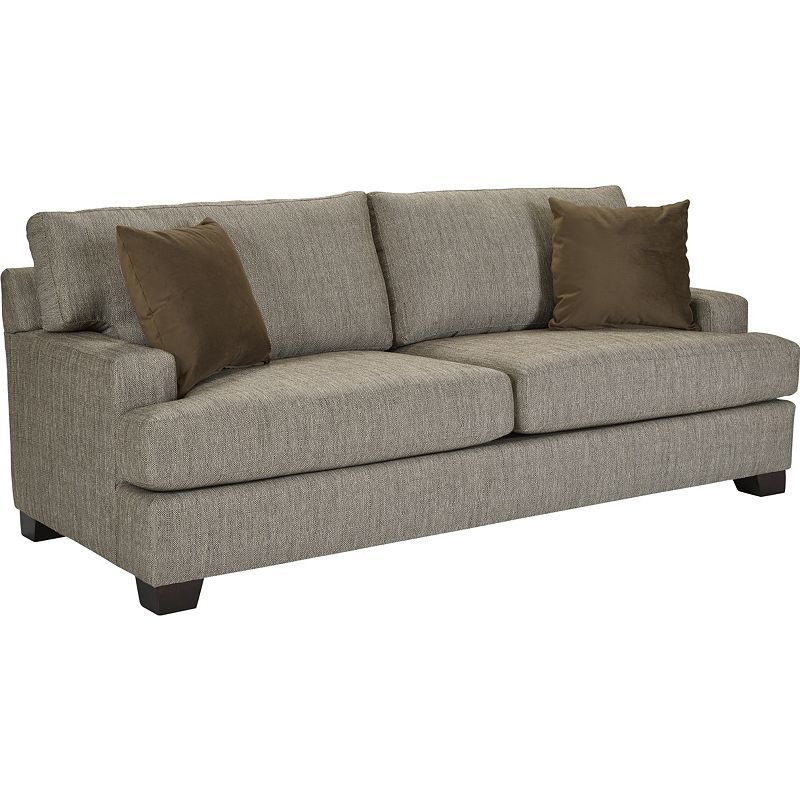 Charlotte Sofa 42923VIP Sofas and Sectionals