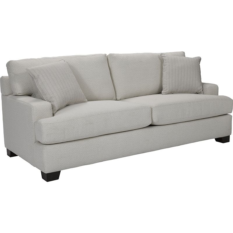 Charlotte Sofa 42923VIP Sofas and Sectionals