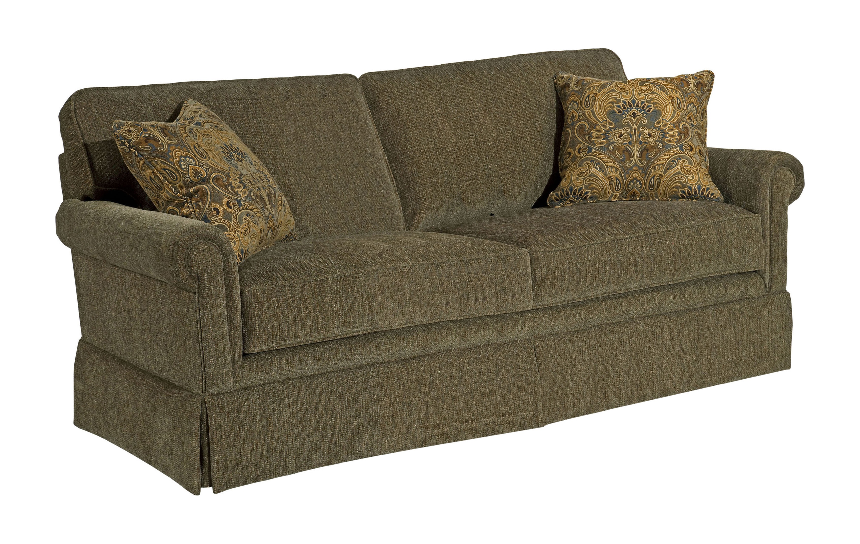 Alexis Sofa Collection (No Further Discounts) Sofas and Sectionals