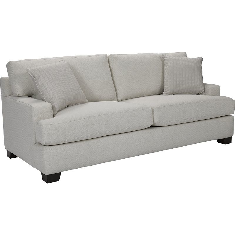 Charlotte Sofa Collection (No Further Sofas and Sectionals