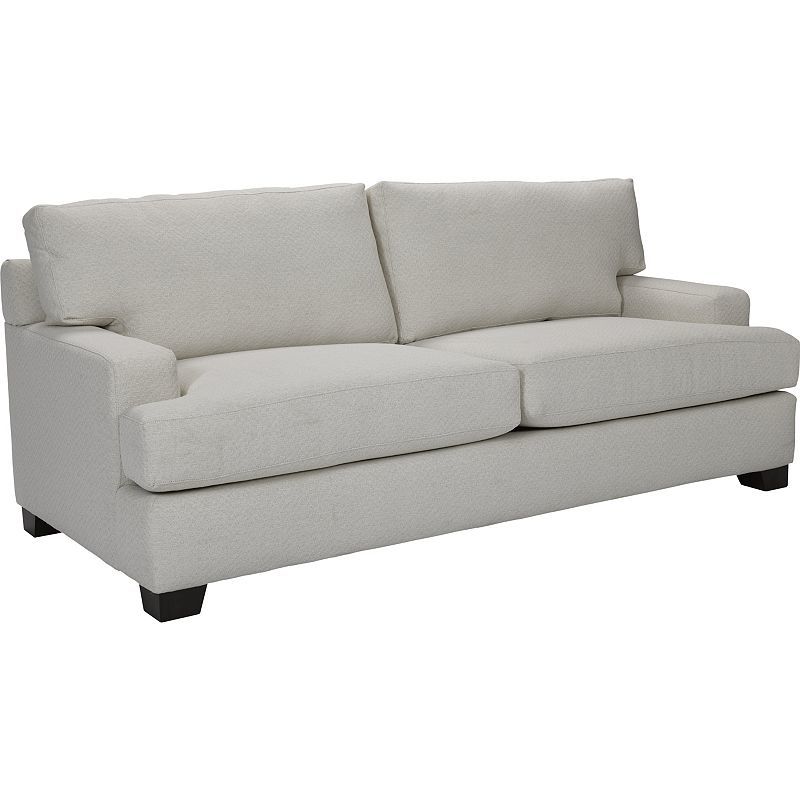 Charlotte Sofa Collection (No Further Sofas and Sectionals