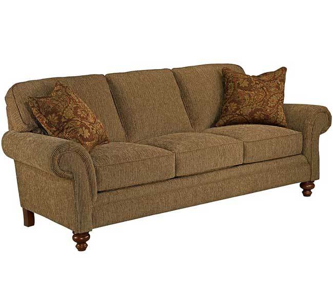 Madison Sofa Collection No Further S Sofas And Sectionals Madison Sofa Collection No Further, Madison Sofa Loveseat Chair And Ottoman Stationary Set