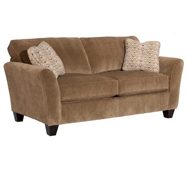 Haley Sofa Collection No Further S Sofas And Sectionals Haley Sofa Collection No Further, Havertys Bernhardt Leather Sofa