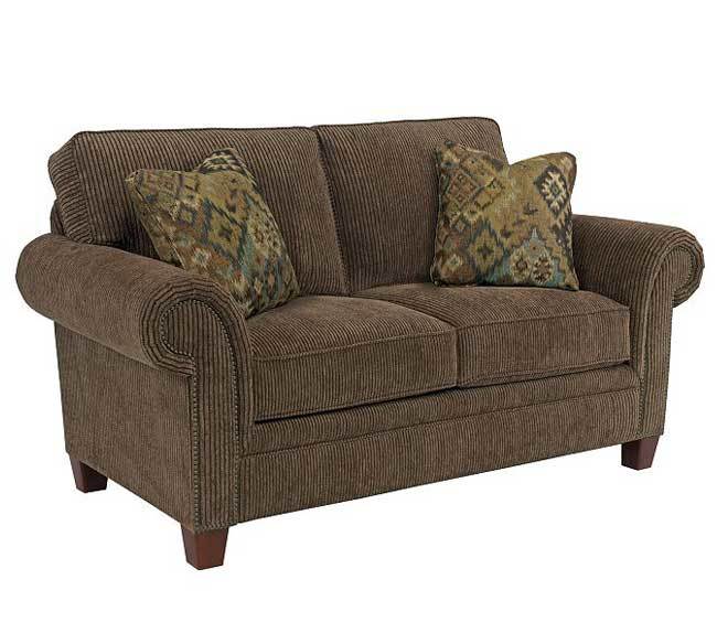 Bryce Sofa Collection (No Further Discounts) Sofas and Sectionals