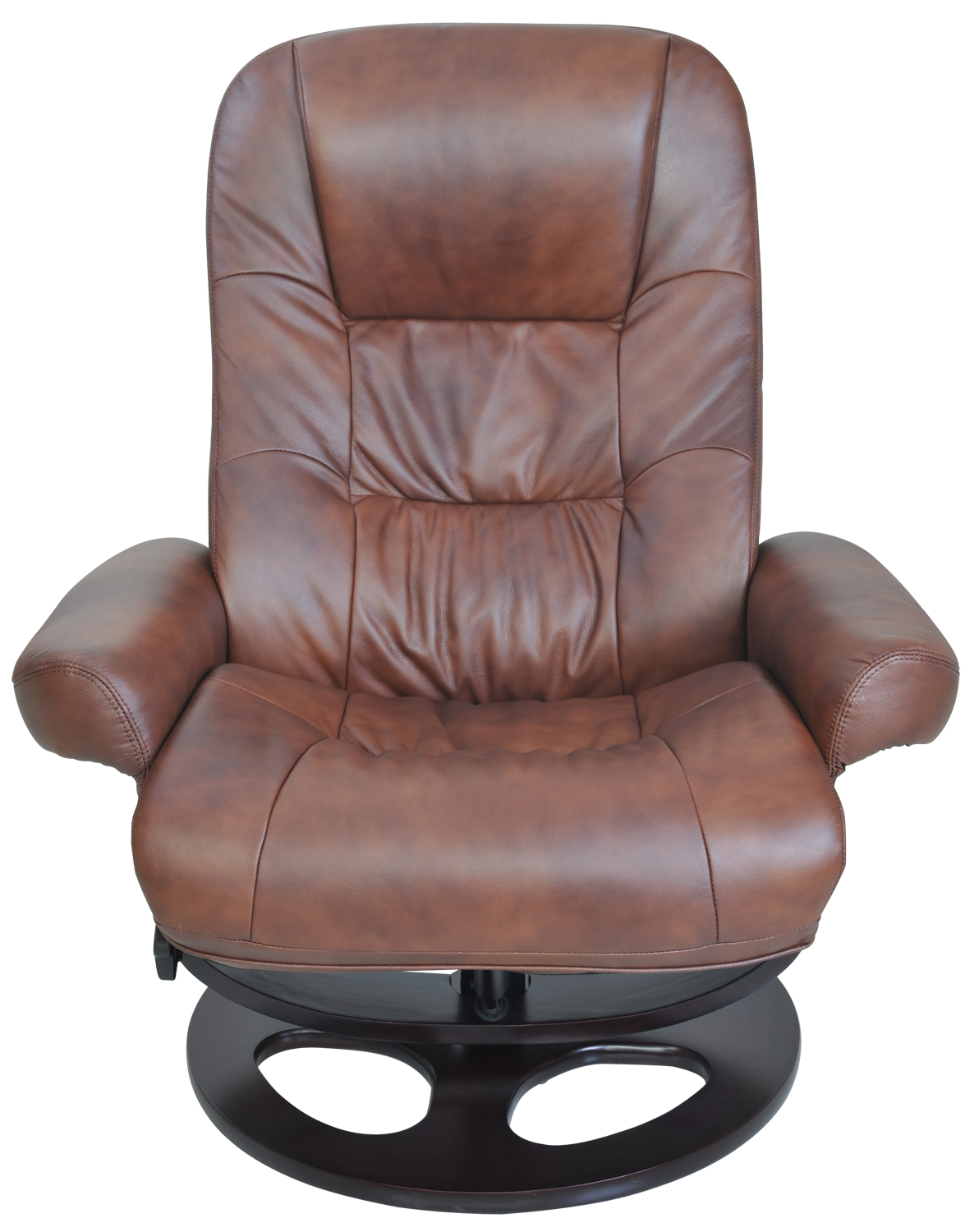 barcalounger patio furniture on Jacque Pedestal Recliner W Ottoman In Stock Sofas And Sectionals