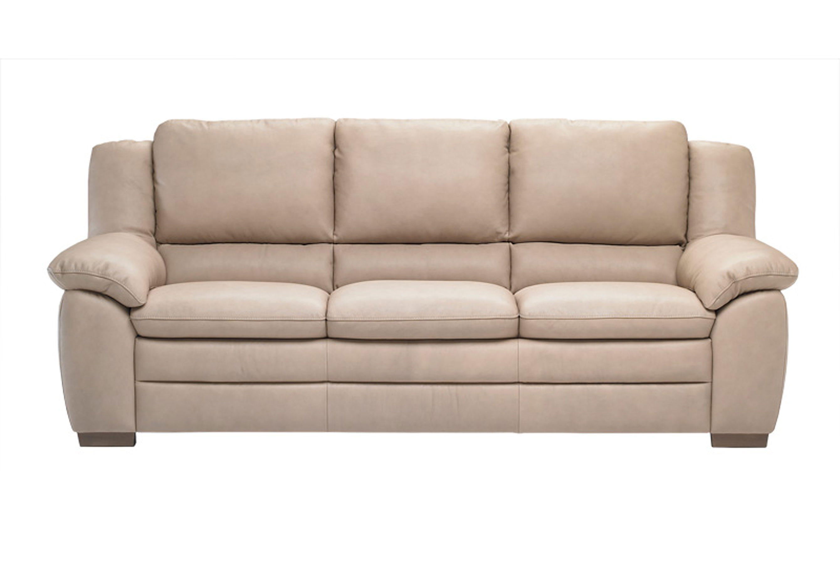 Prudenza A450 100 Top Grain Sofas And Sectionals