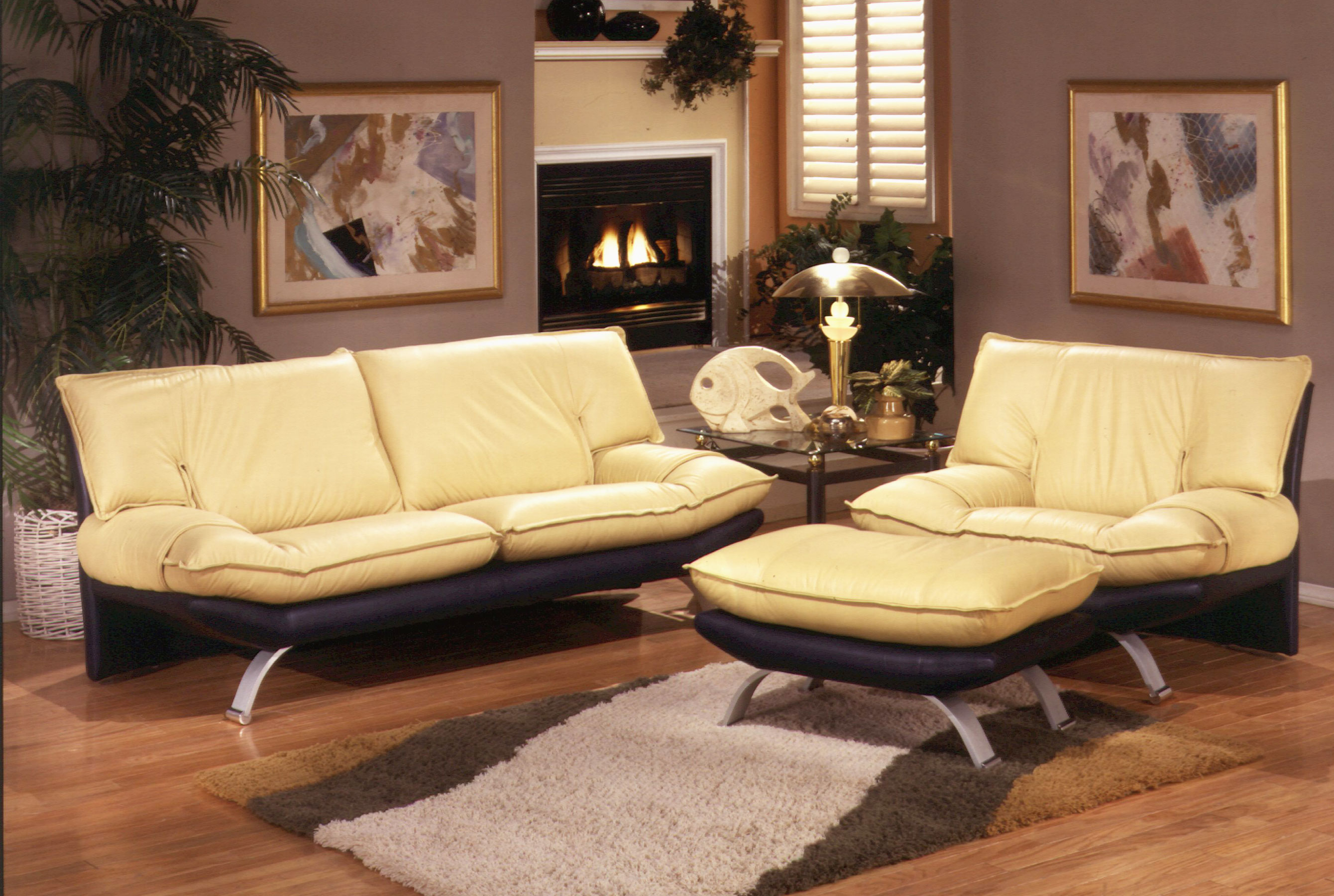 Princeton 80 Sofa Collection All Sofas And Sectionals