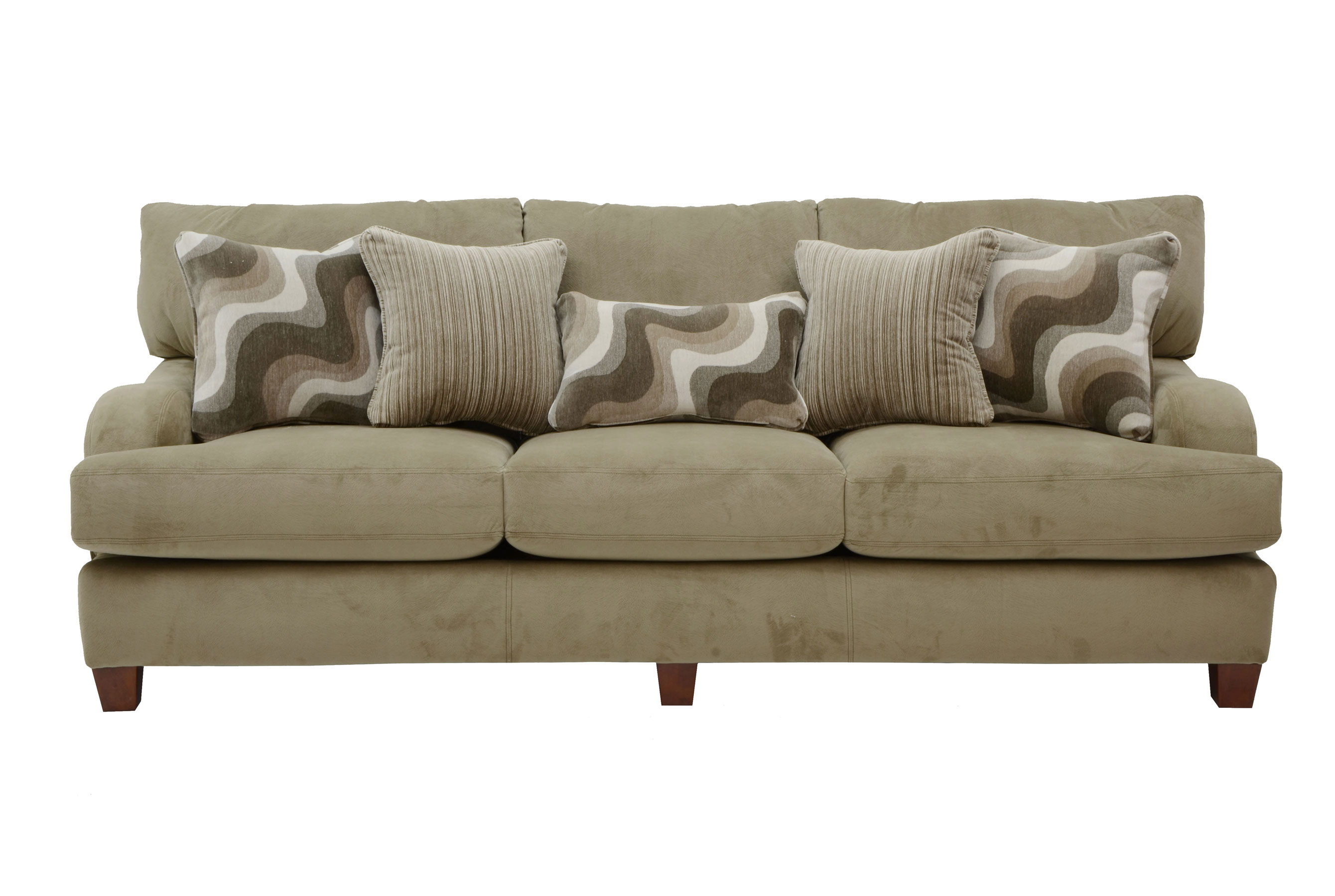 Elizabeth 98 Extra Large Sofa 50 Off Sofas And Sectionals