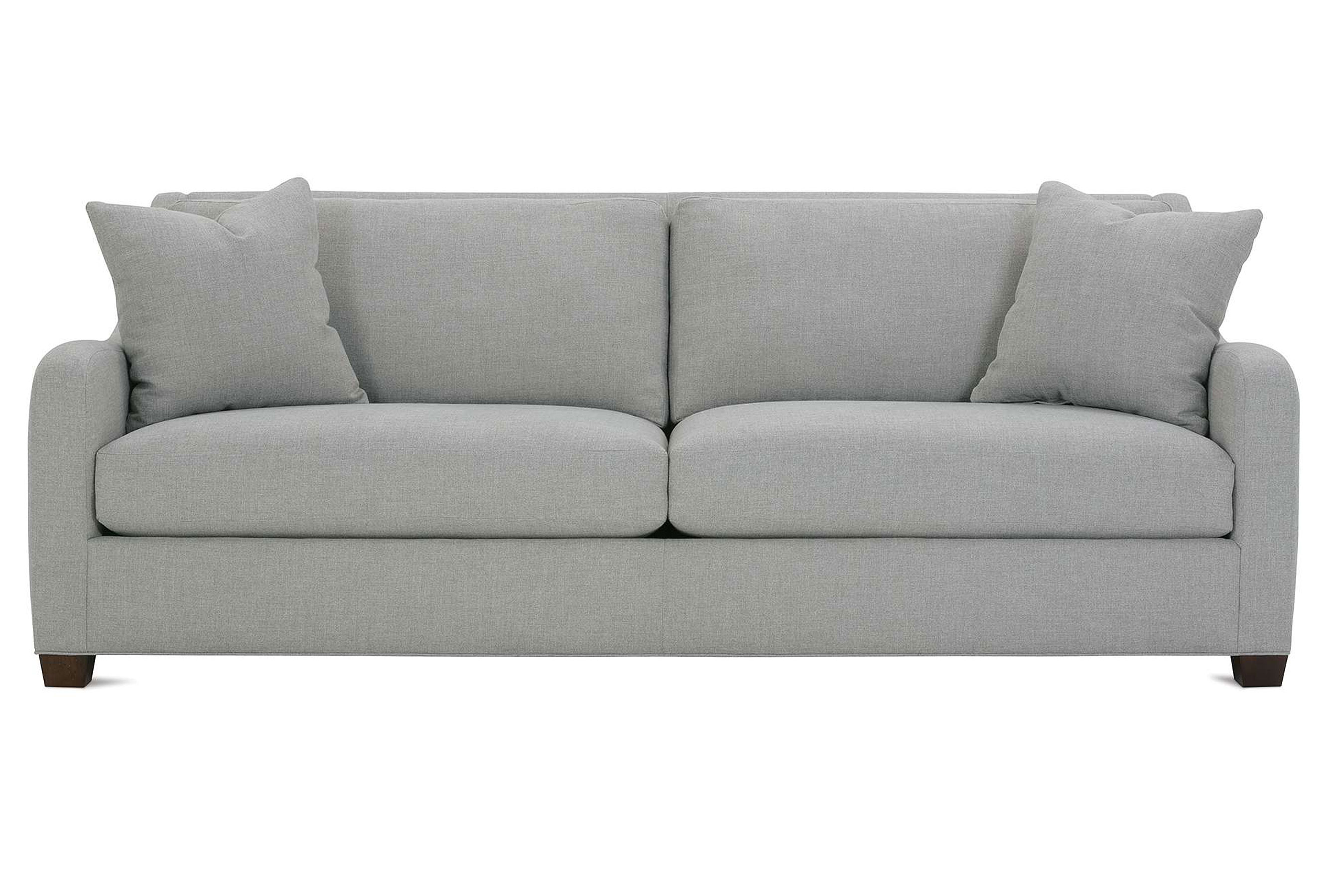 Abbie 90 P520 Sofa Sofas And Sectionals