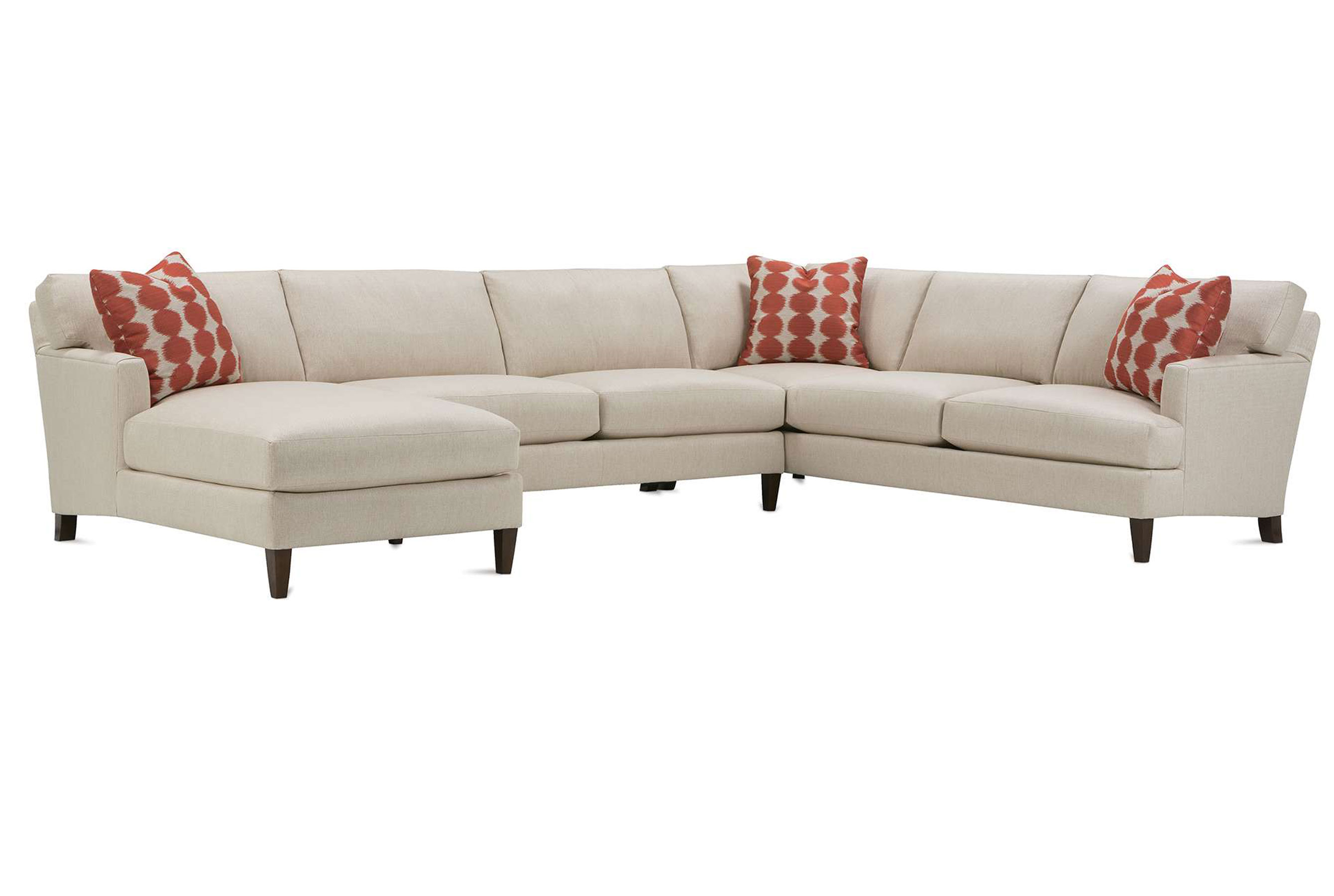 Kendall P510 Sectional Sofas And Sectionals Kendall P510 Sectional Sofas And, Sectional Sofas Kendale Sleeper Sofa With Storage Chaise