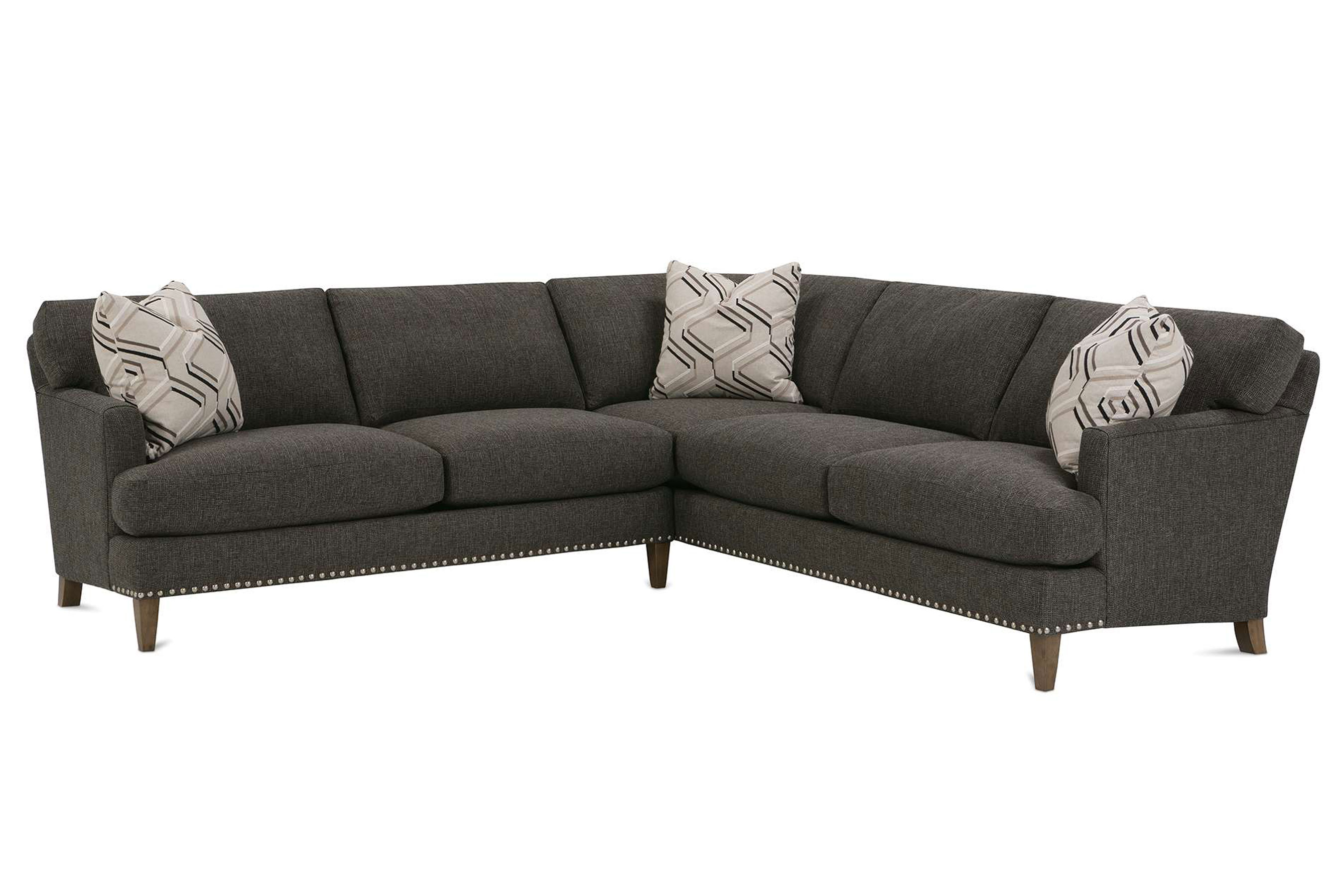 Kendall P510 Sectional Sofas And Sectionals Kendall P510 Sectional Sofas And, Sectional Sofas Kendale Sleeper Sofa With Storage Chaise