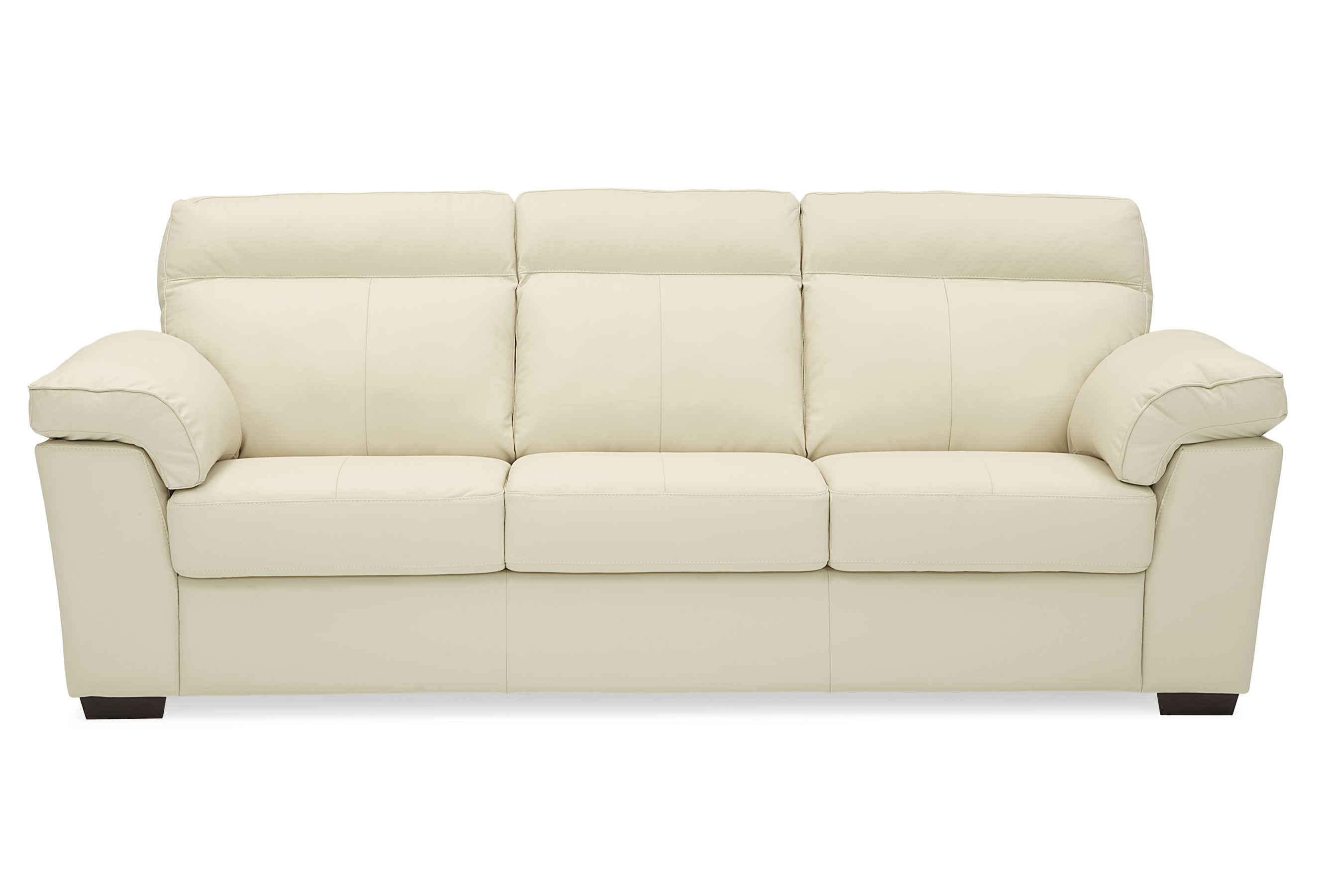 Kingston 77491 94 Sofa Sofas And Sectionals Kingston 77491 94 Sofa Sofas And