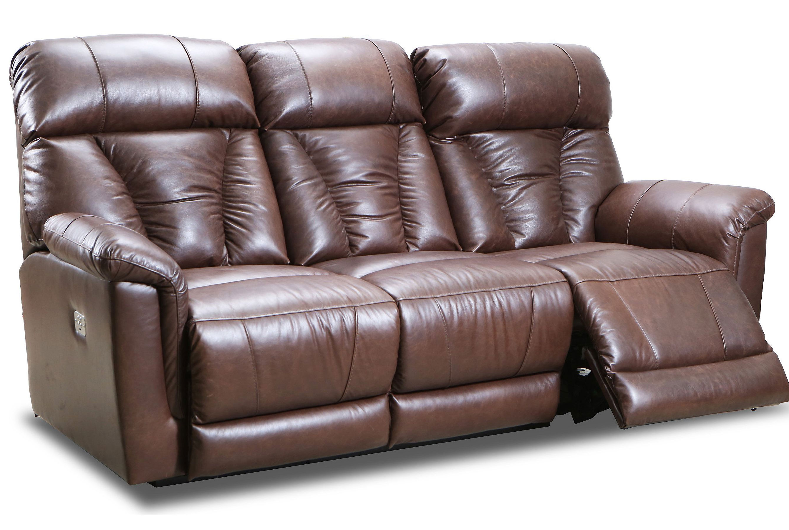 Mandalay 244 86 Reclining Sofa Sofas And Sectionals