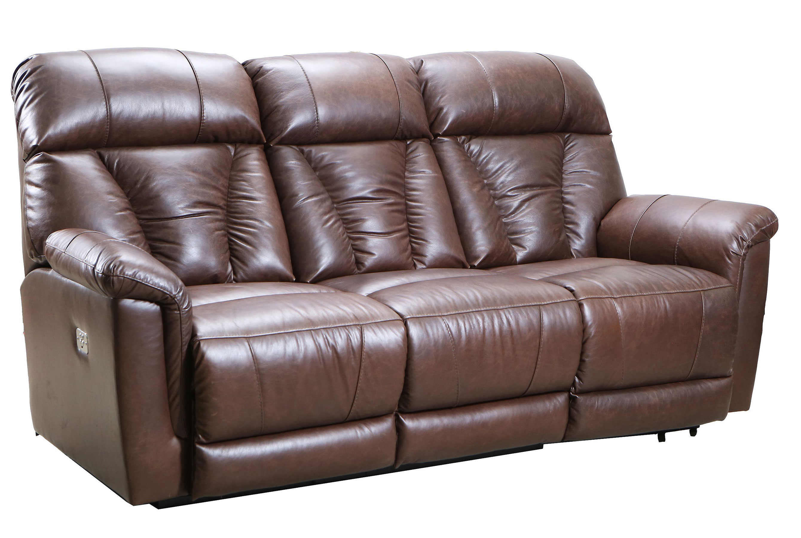 Mandalay 244 86 Reclining Sofa Sofas And Sectionals Mandalay 244 86 Reclining Sofa Sofas