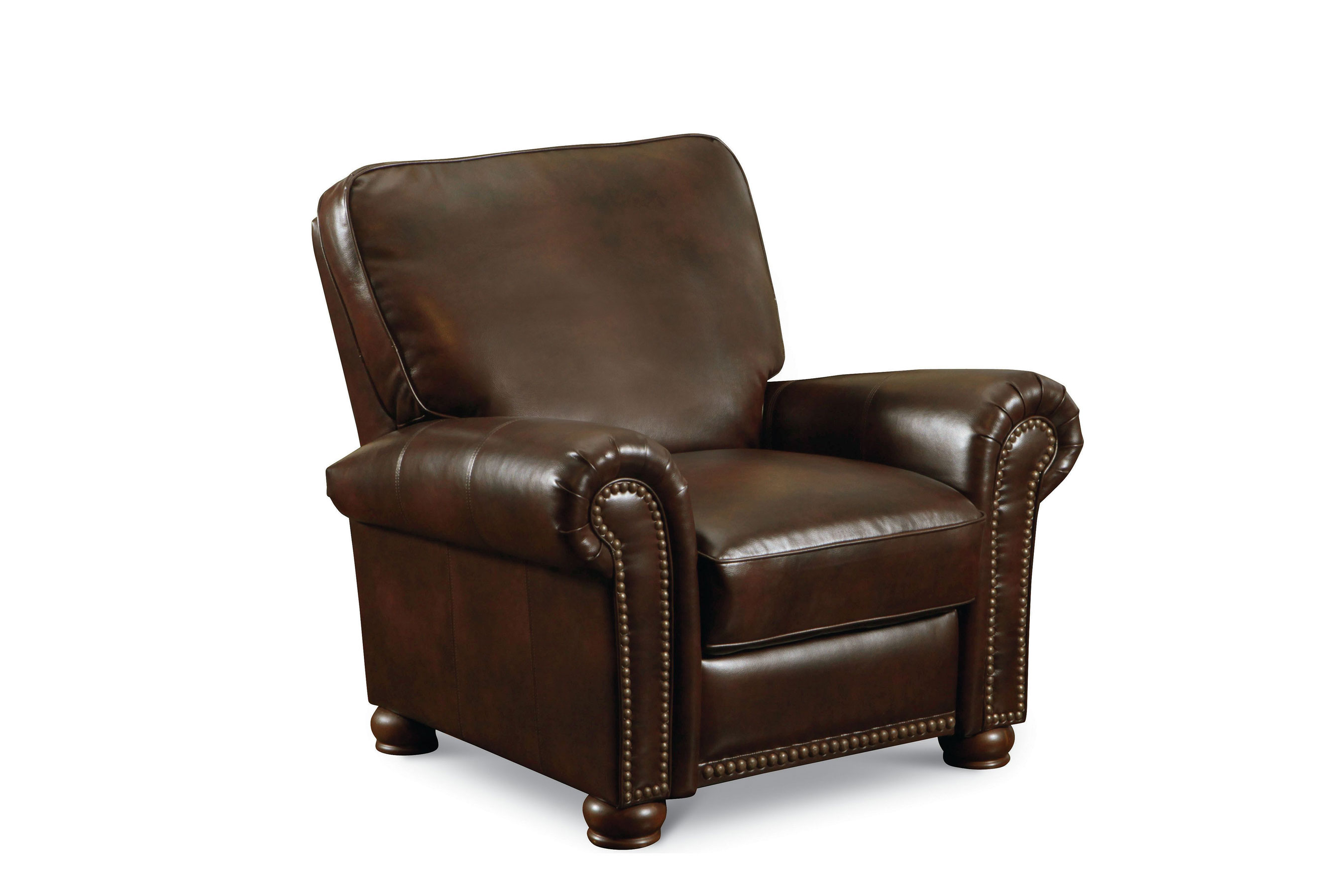 Benson 90 Leather 630 Sofa Sofas And Sectionals Benson 90 Leather 630 Sofa Sofas And