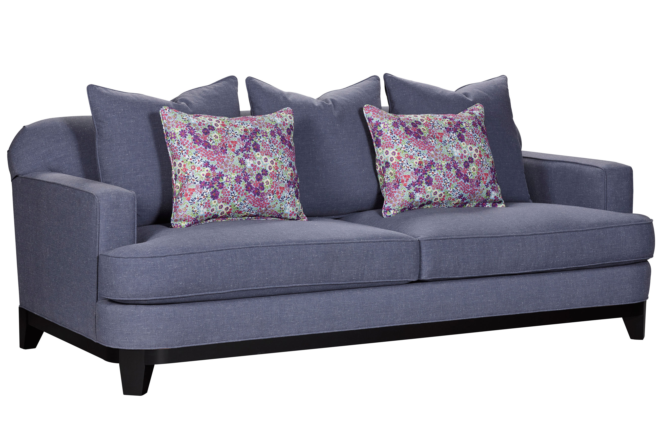 Augusta 86" Sofa Sofas and Sectionals