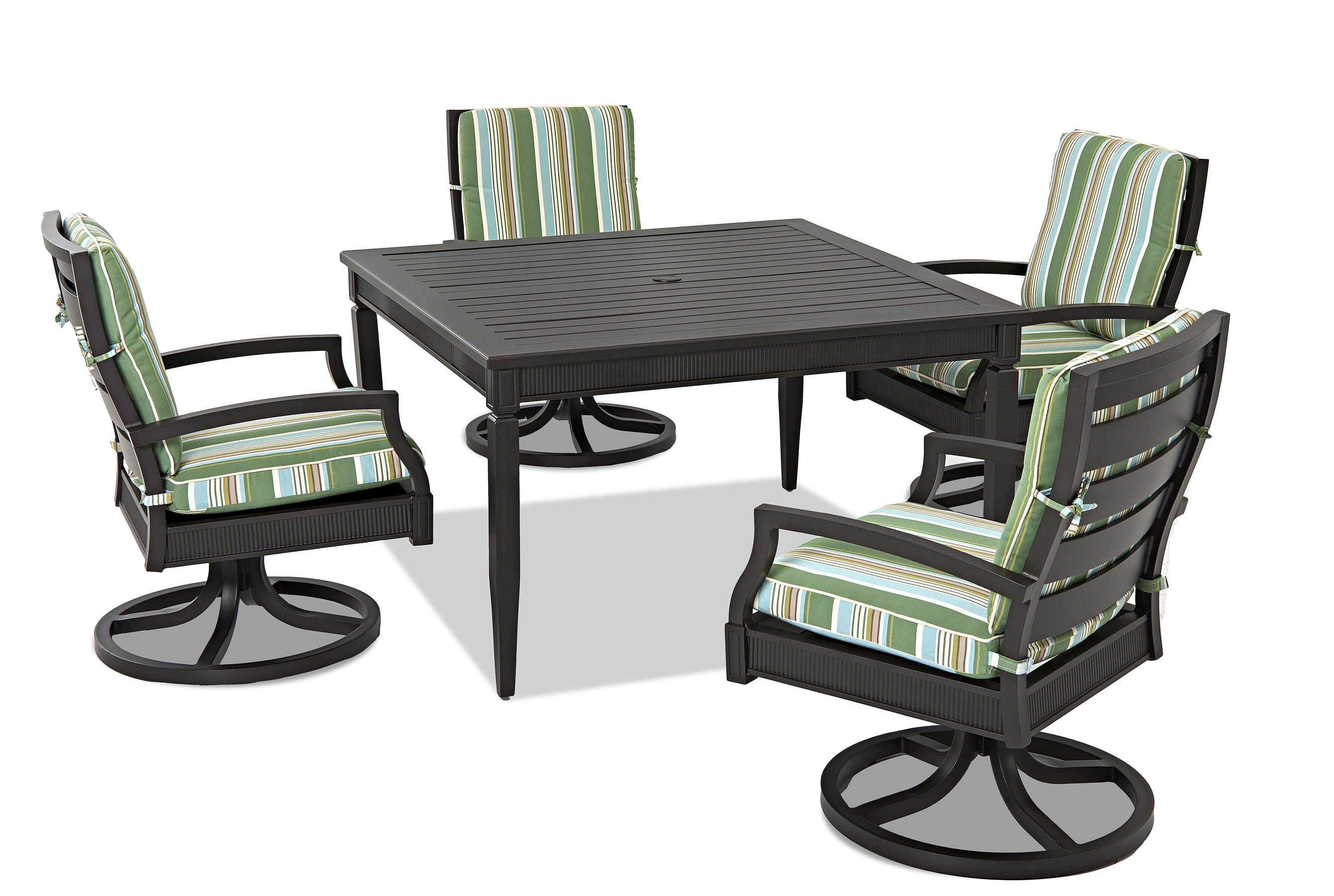Cerissa W4200 48 Outdoor Dining Sofas And Sectionals - 48 Square Dining Room Table Cerissa W4200 48 Outdoor Dining Sofas And Sectionals - 48 Square Dining Room Table