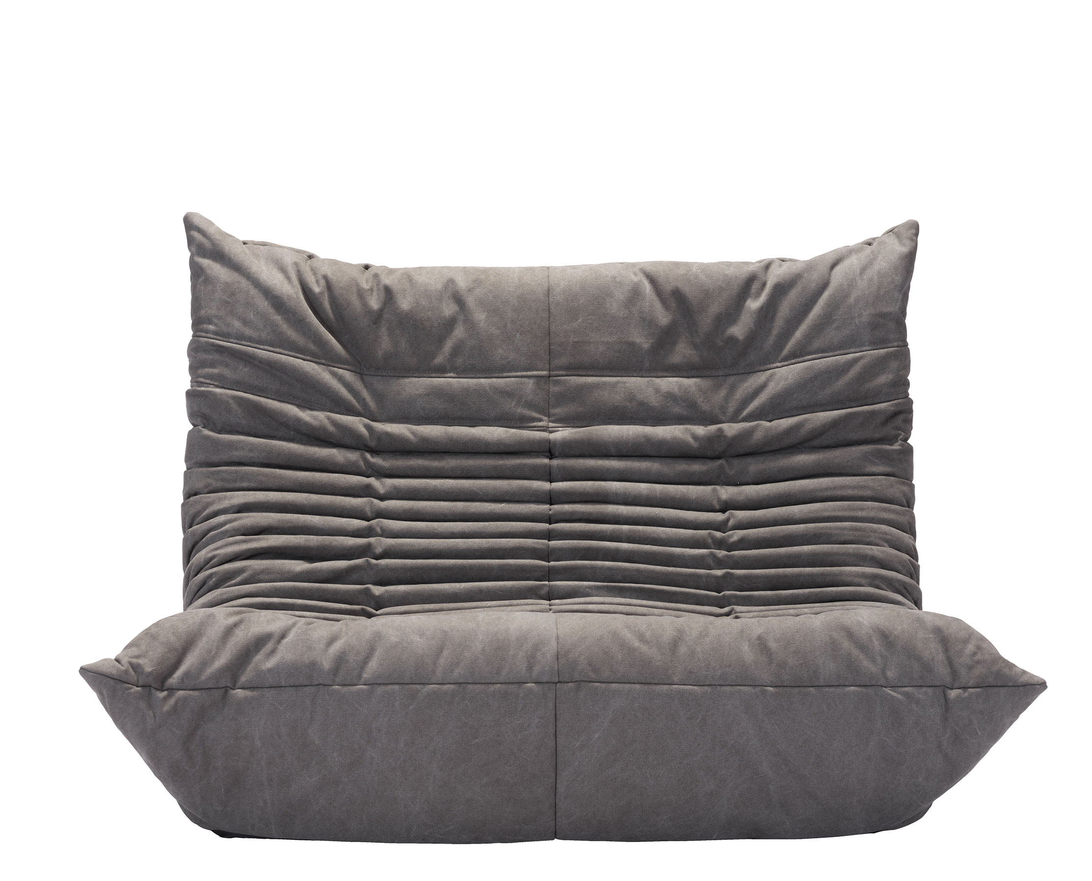 Down Low Loveseat Gray 100684 Sofas And Sectionals Down Low Loveseat Gray 100684 Sofas And Sectionals
