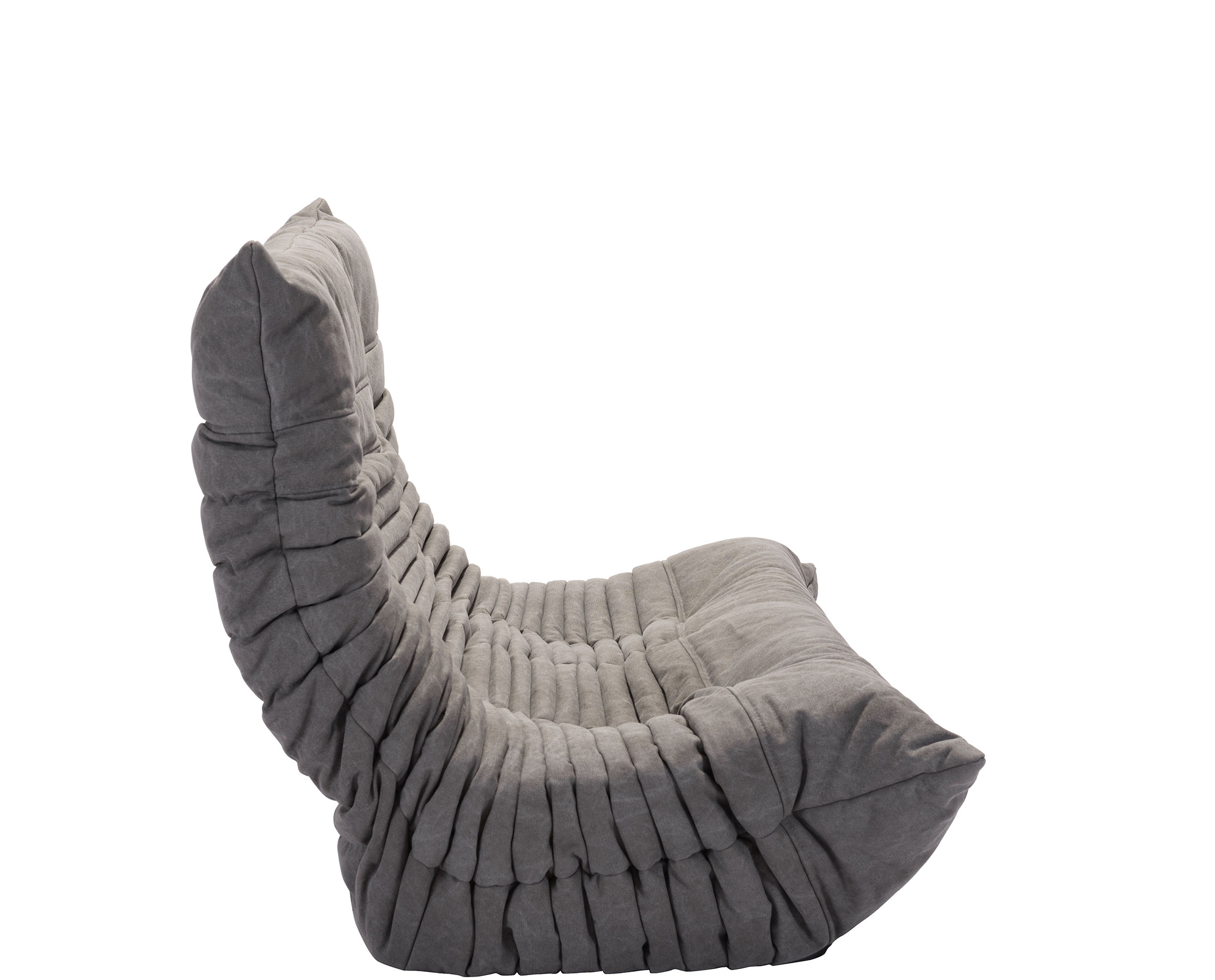 Down Low Loveseat Gray 100684 Sofas And Sectionals Down Low Loveseat Gray 100684 Sofas And Sectionals