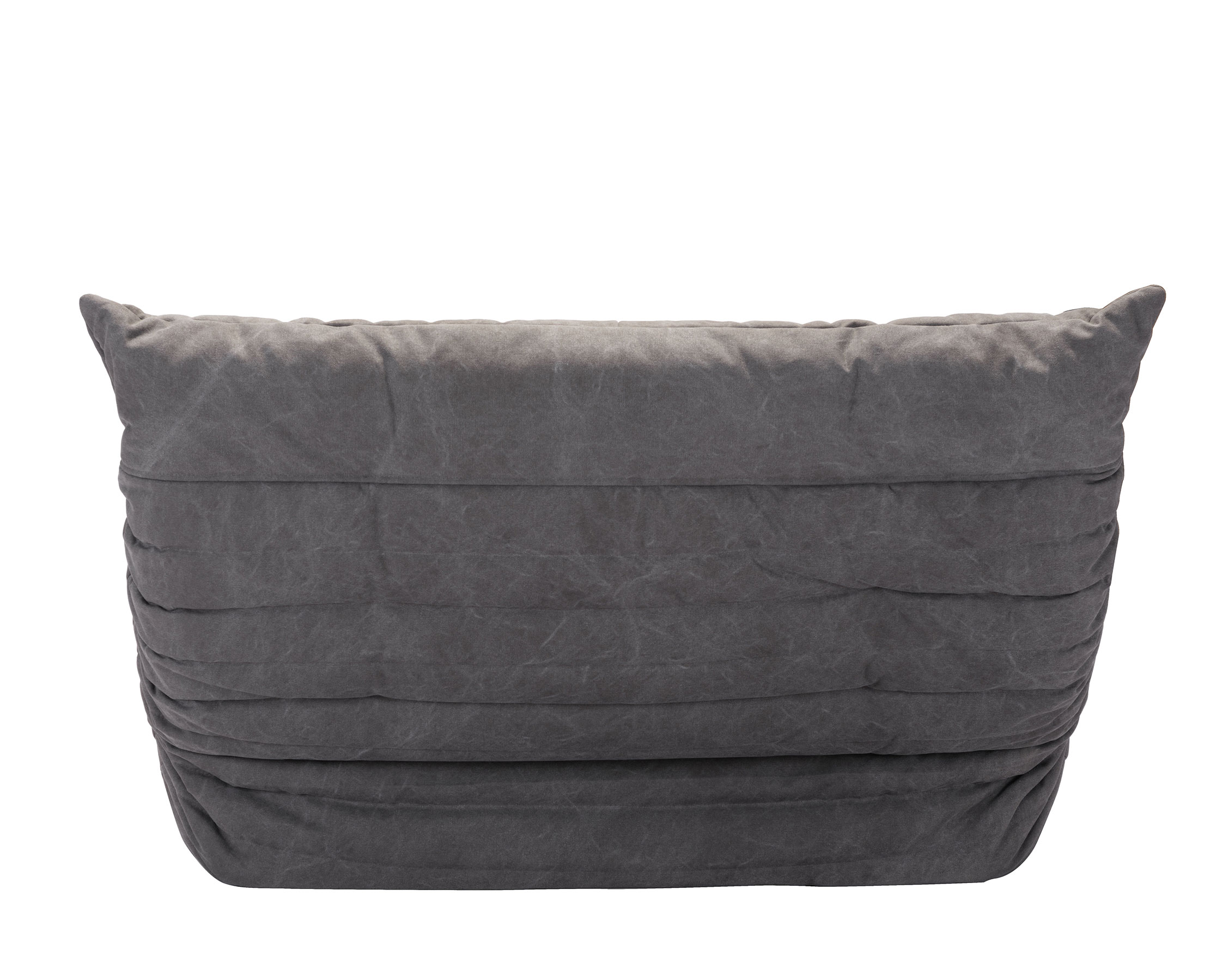 Down Low Loveseat Gray 100684 Sofas And Sectionals Down Low Loveseat Gray 100684 Sofas And Sectionals