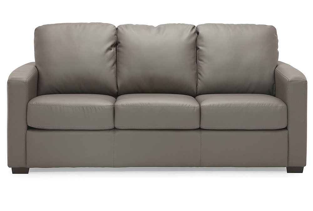 Wainwright Sofa In Dillon Graphite Stock Sofas And Sectionals Wainwright Sofa In Dillon Graphite