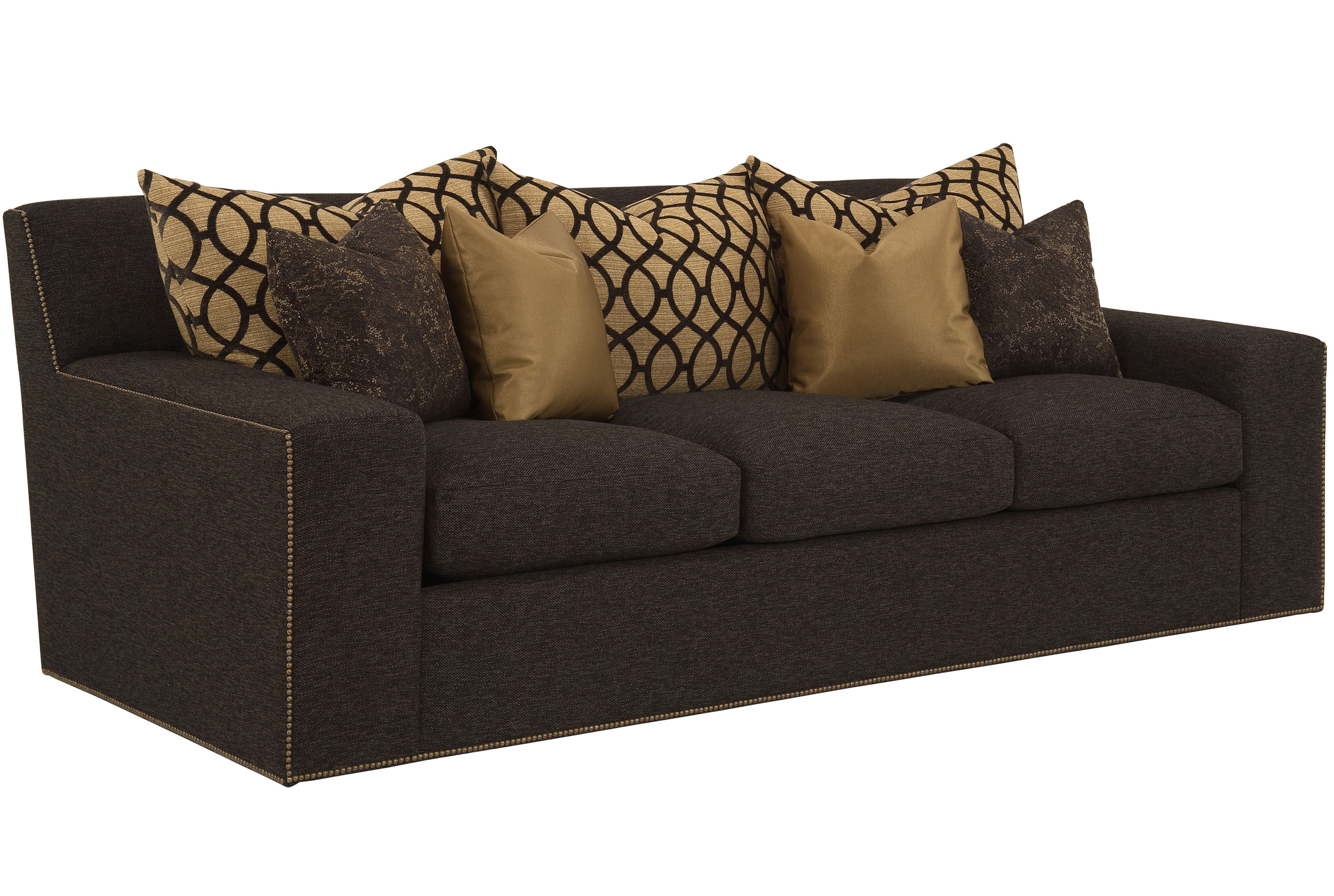 Extra Long Sofa Bed Baci Living Room