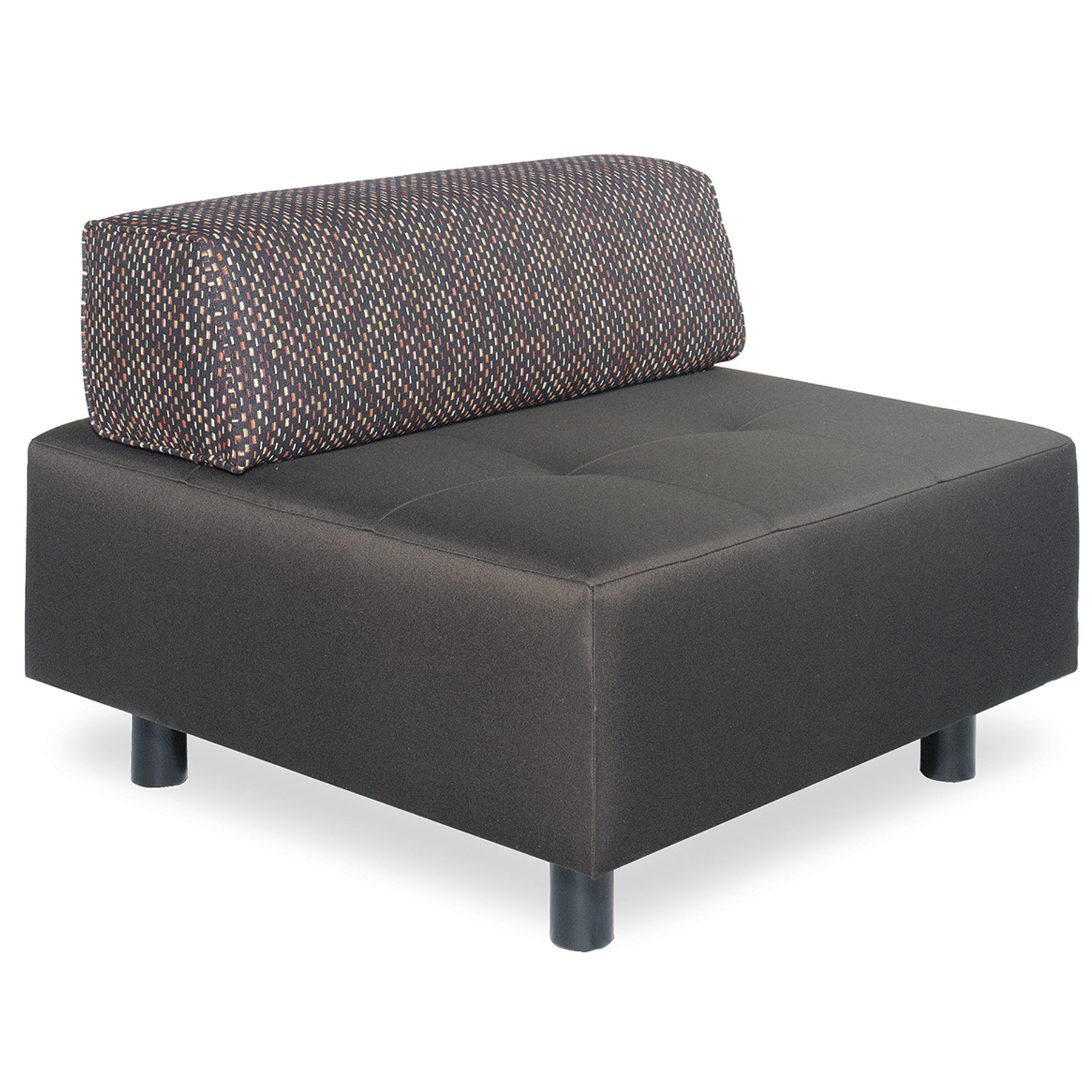 RAMONA BACKLESS SOFA Sofas and Sectionals