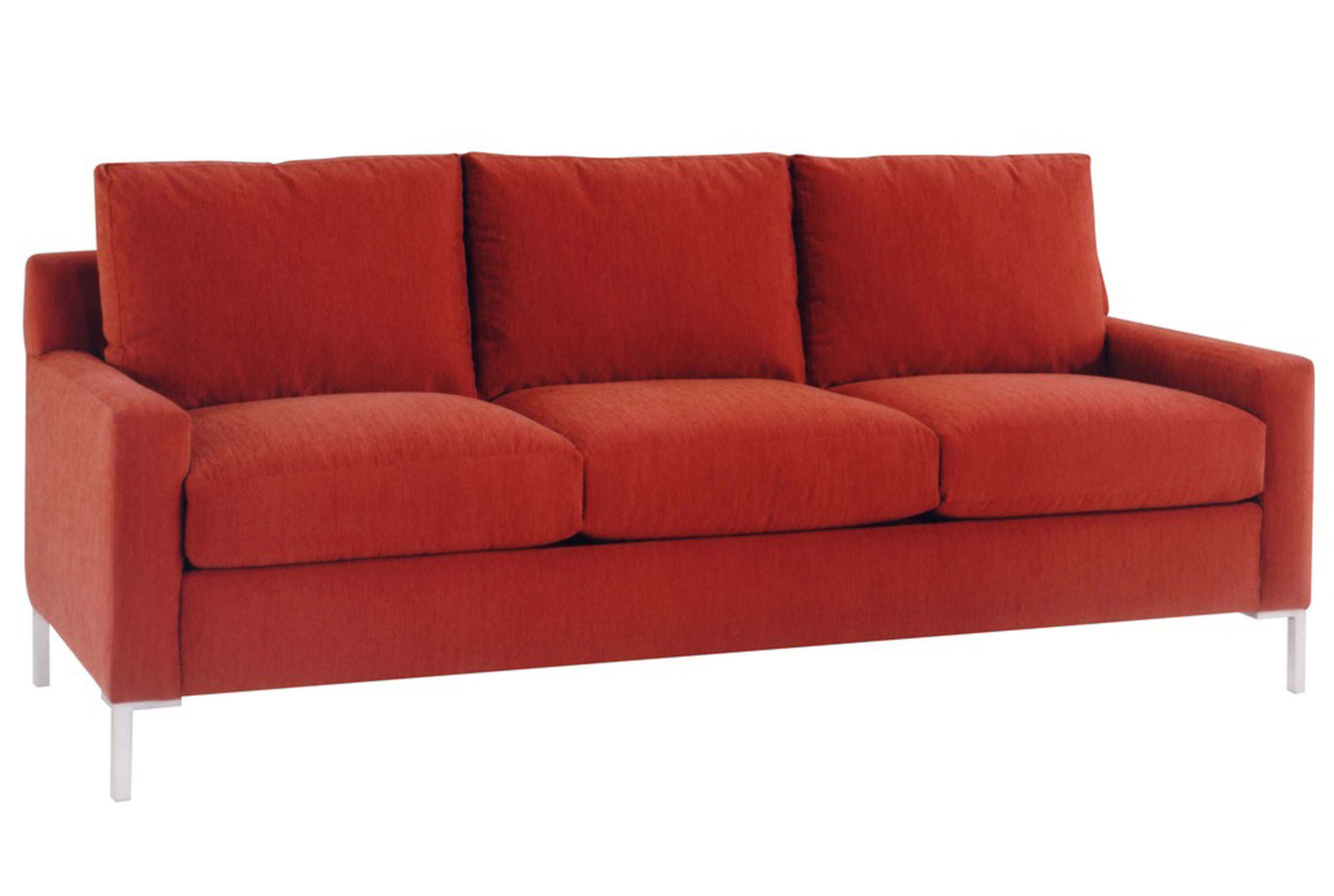 Soho 82 Or 70 Condo Sofa Sofas And Sectionals
