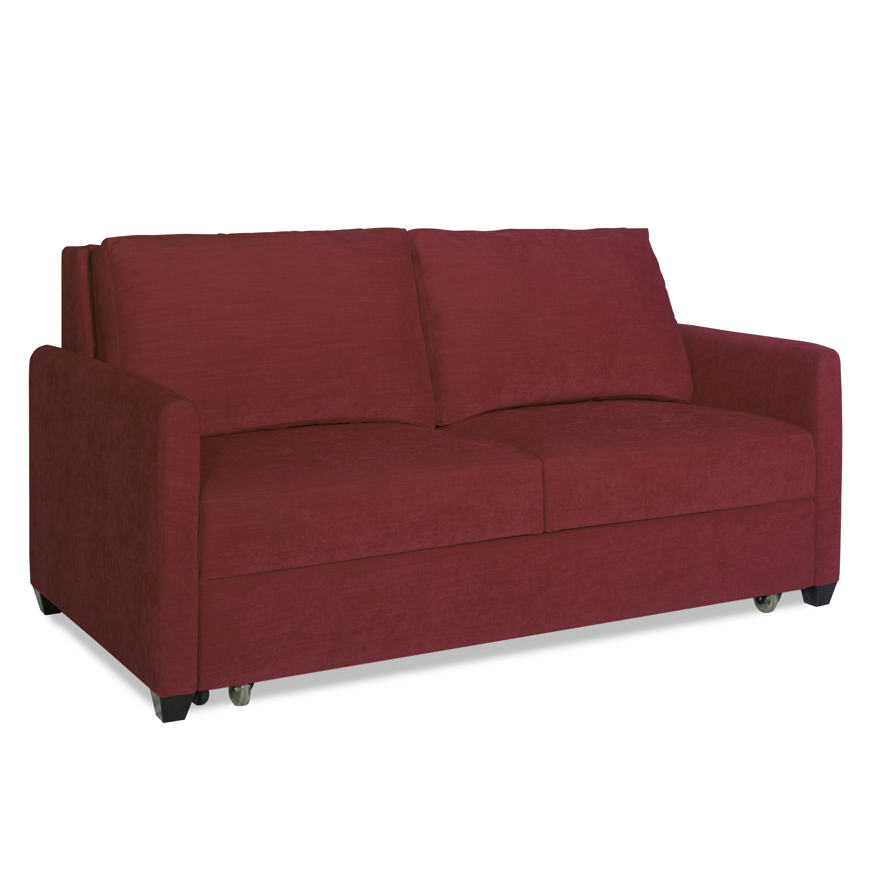 SOMERSET II PARAGON POWER OPEN SLEEPER (TWIN, Sofas and Sectionals