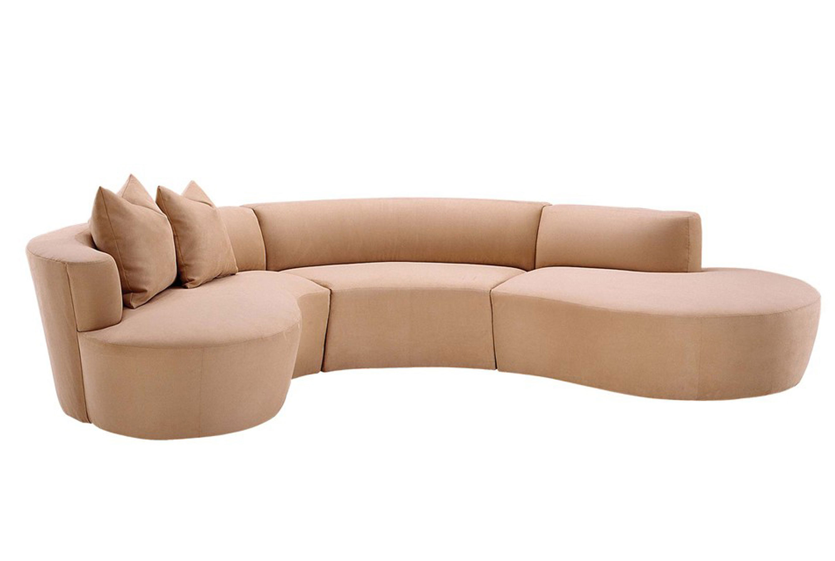 Arabella Sectional Sofas and Sectionals
