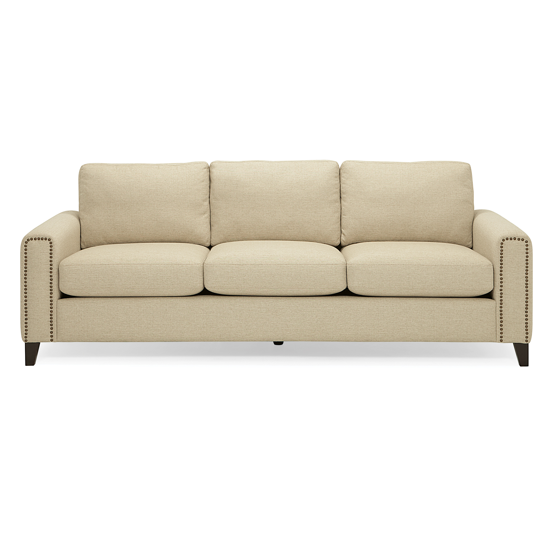 Lauren 88 Sofa 150 Fabrics Sofas And Sectionals Lauren 88 Sofa 150 Fabrics Sofas
