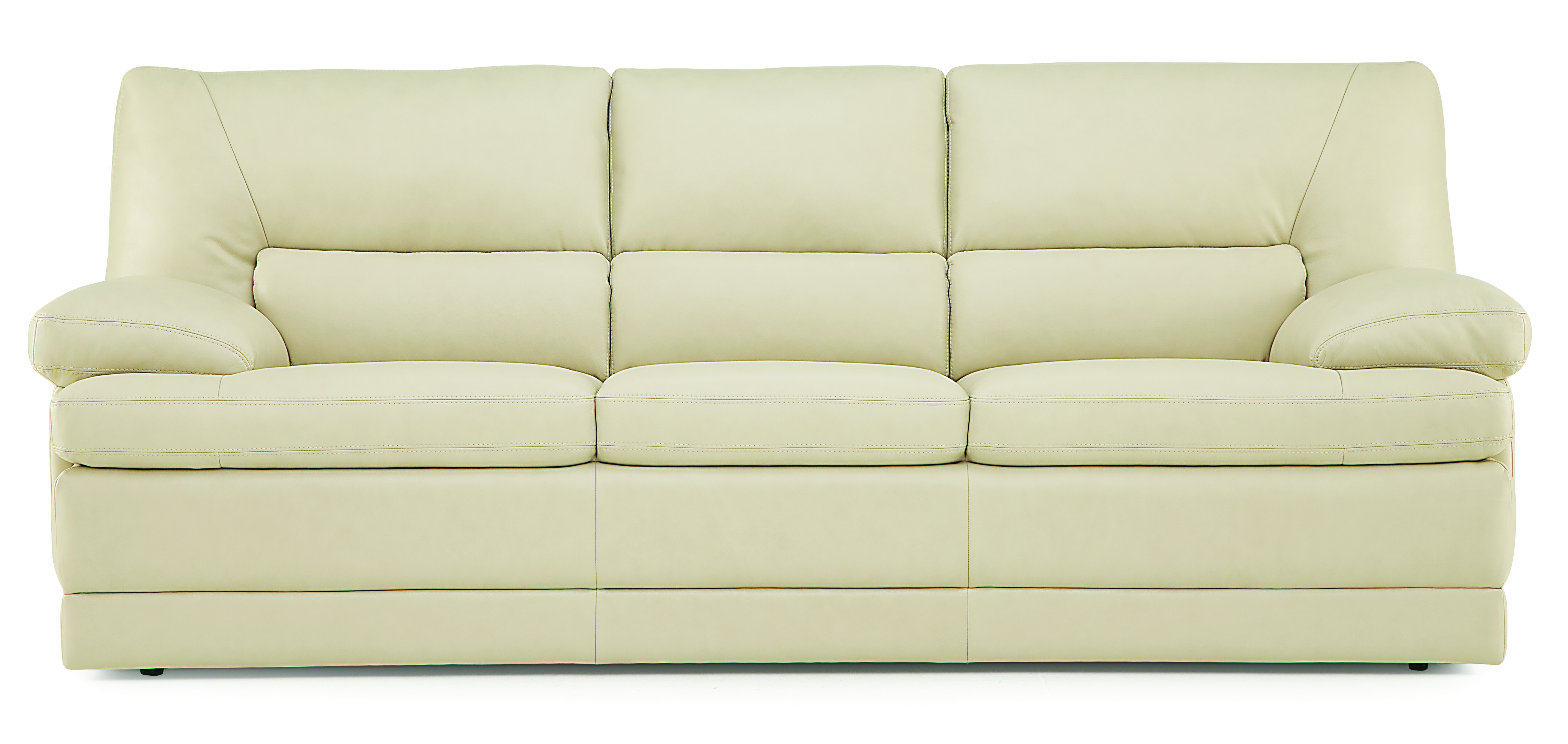 Northbrook Leather Chair 77555 02 Sofas And Sectionals