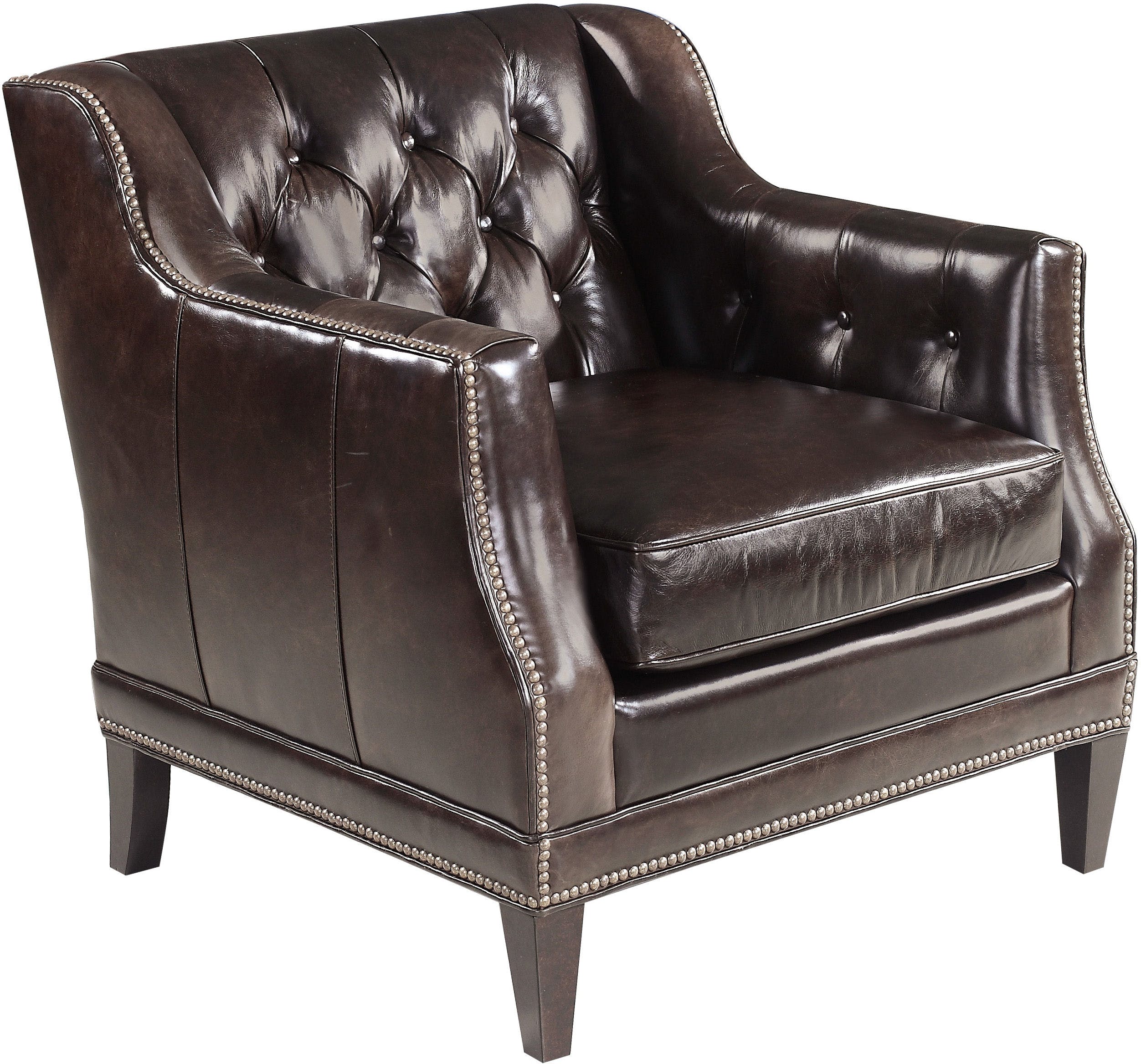Austin Leather Sofa Sofas And Sectionals