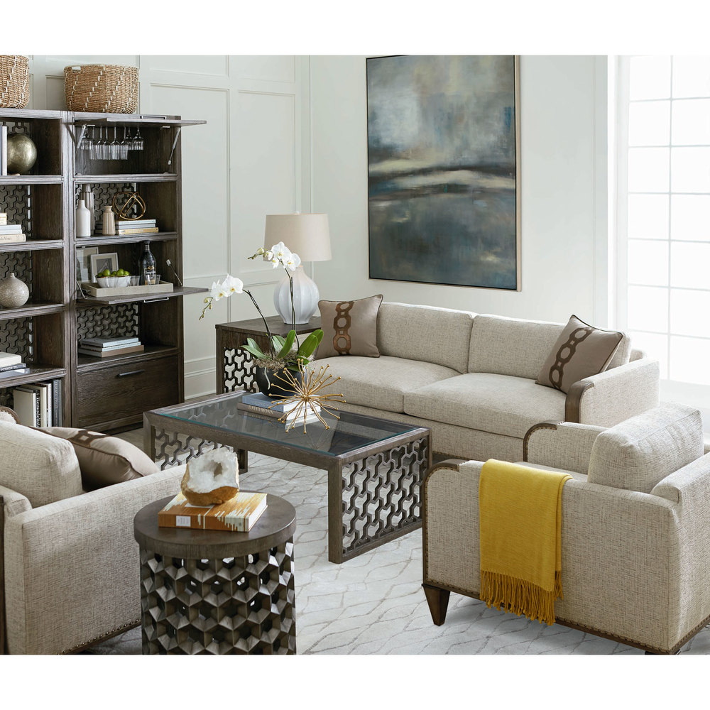 Geode Entire 9 Pc Room Livingroom Call For Sofas And