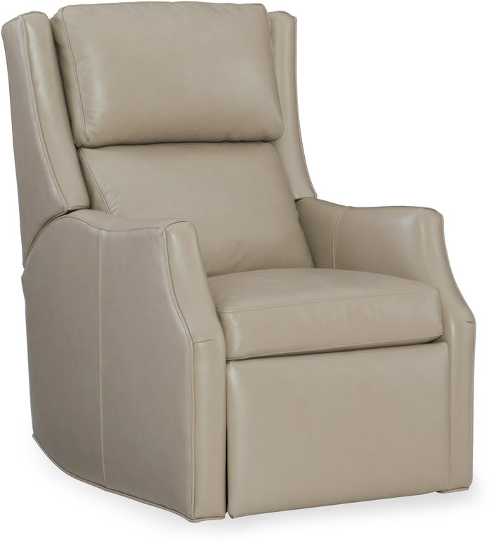 8010 Ryder Lift Recliner Chair Sofas And Sectionals 8010 Ryder Lift Recliner Chair