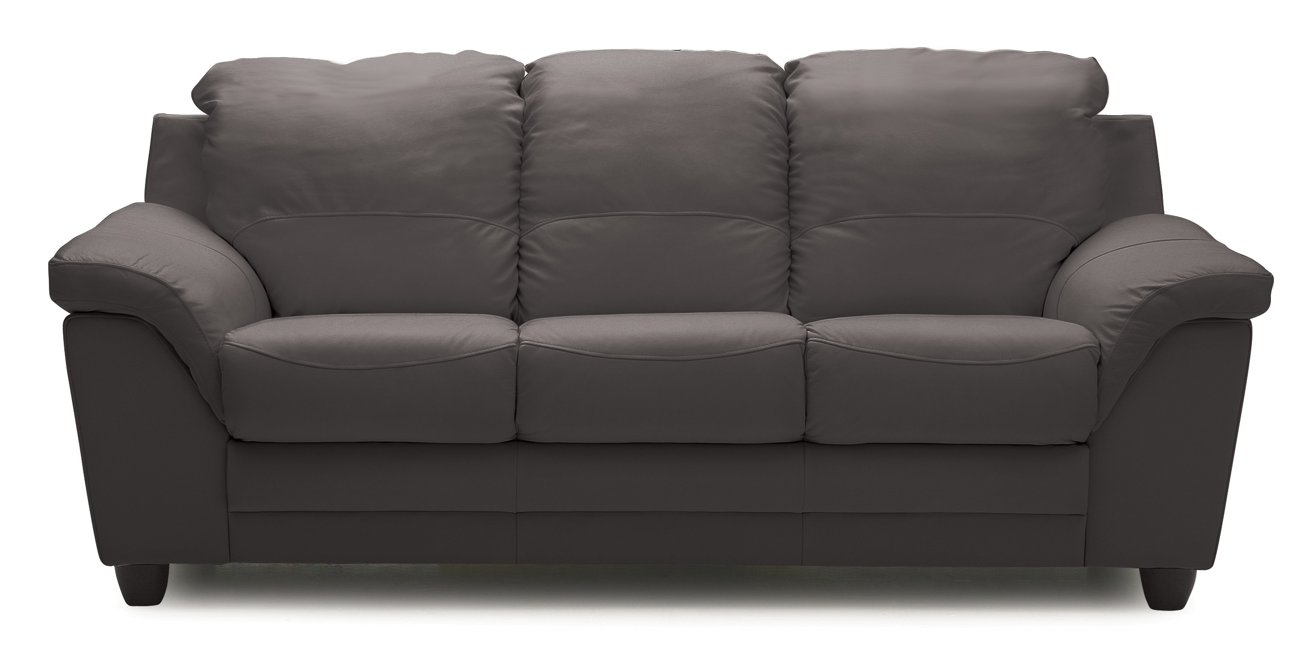 Sirus 77594 Sofa Made To Order Fabrics And Sofas And Sectionals