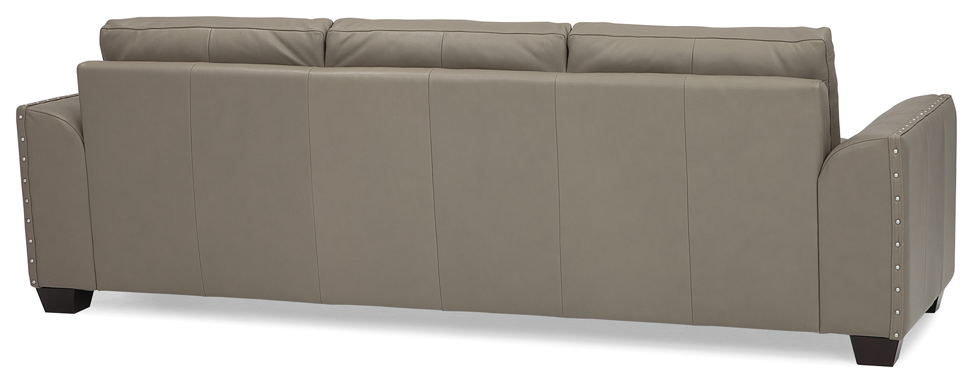 Loxton 77421 95 Sofa 350 Fabrics And Sofas And Sectionals